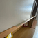 Texto do seu paragrafo -2-